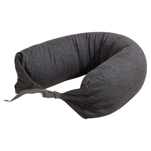 车上睡觉神器自驾游车载必备用品坐车内长途汽车睡枕防歪头副驾驶