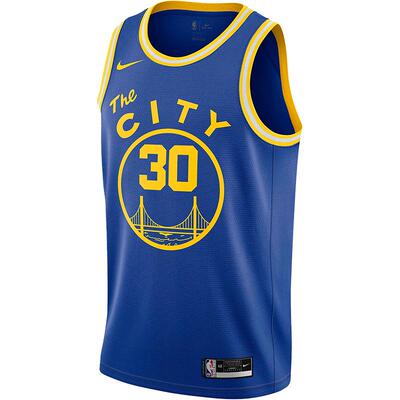 耐/耐克正品2020赛子球衣士品