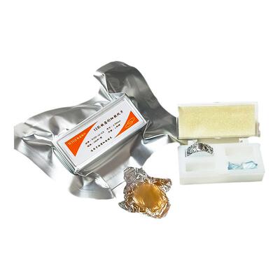 WHBTC处理细胞爬片100片厂家直销