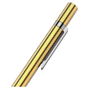 钨钢合金画线笔高硬度瓷砖划线记号钳工神器玻璃瓷片切割标记工具