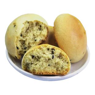 南京雨花茶饼特产特色糕点点心旗舰店零食小包绿茶味小酥饼食郡主