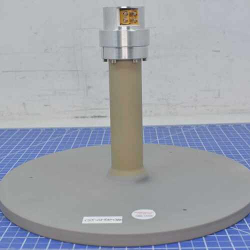 055-03-930-0100 / 陶瓷加热器 300 毫米,1823401 / 应用材料 AMA