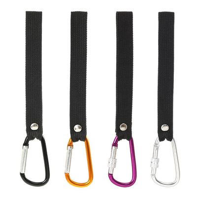 电动车挂钩前置通用摩托车外卖勾电瓶自行车汽车免打孔头盔挂物钩