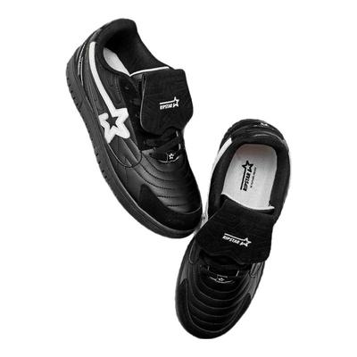 RIPSTAR/爆炸星黑色百搭鞋子