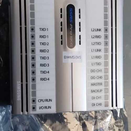 【请询价】SSAS-Pro RSPC-X32监测报警模块，品