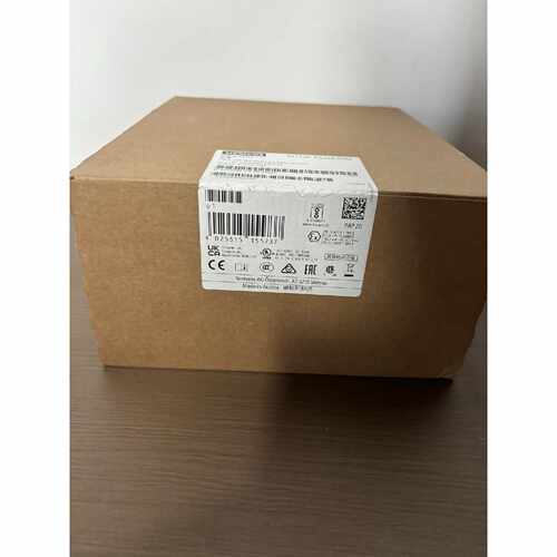 议价SITOPPSU6200电源模块6EP33367S适用