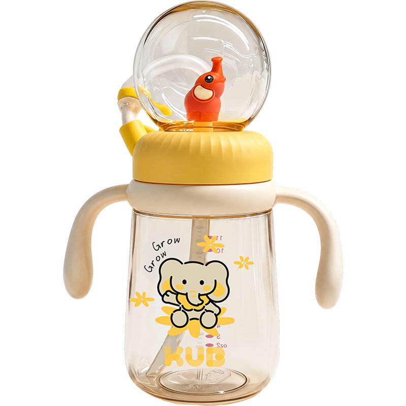 //img.alicdn.com/bao/uploaded/O1CN013UnbgT1x2qPxpOyPe_!!6000000006386-0-yinhe.jpg