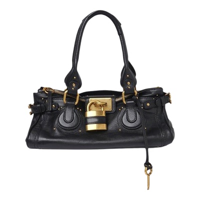 CKKUI极简轻奢小众腋下包25冬季