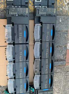 议价IC200CPU005-AB IC200CPU005