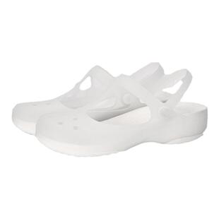 洞洞鞋夏季厚底拖鞋外穿孕妇护士室内防滑果冻鞋沙滩鞋包头凉鞋女