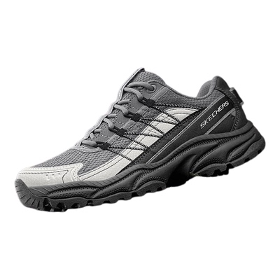 Skechers斯凯奇女鞋户外徒步鞋