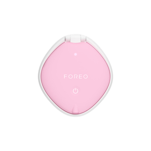 FOREOFLIP光愈小方梳便携