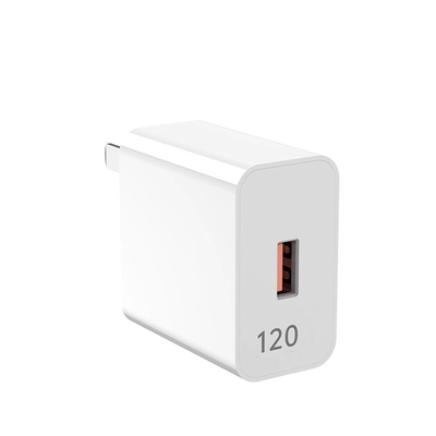 120W超级快充适用荣耀华为OPPO安卓VIVO充电器正品100W充电头mate50套装手机66W插头p50p40p30数据线闪充通用