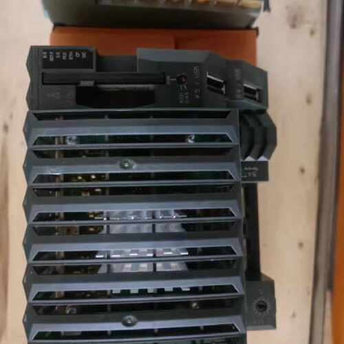 议价X20CP3686X 贝加莱CPU模块型号齐全价格美丽，全新现货议价出