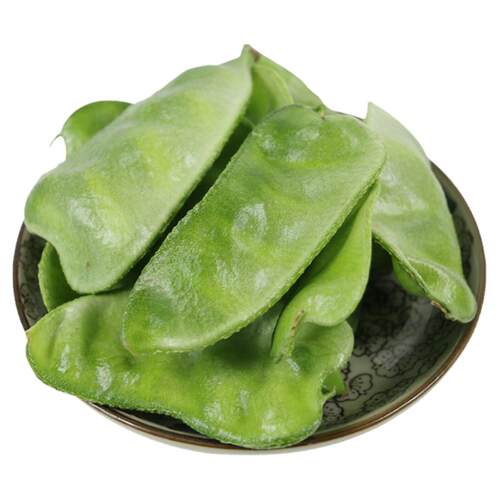 猪耳朵扁豆种子大全传统蔬菜种籽农家绿眉豆老品种四季春秋春天秋