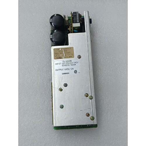 DL128WB  OUTPUT 5VDC12A件，-询价