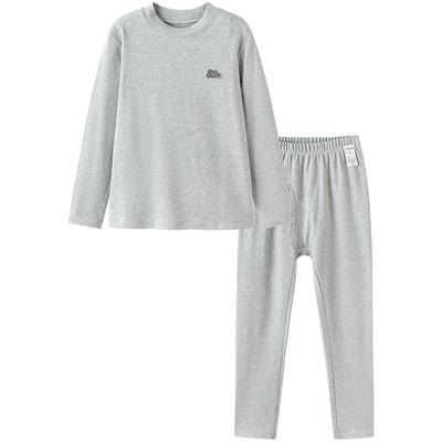 巴拉巴拉balaOne内衣套装男