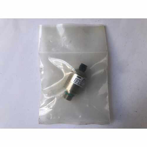 议价JUMO久茂压力传感器401001000458405维修
