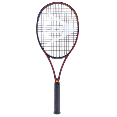 DUNLOP邓禄普网球拍礼盒装