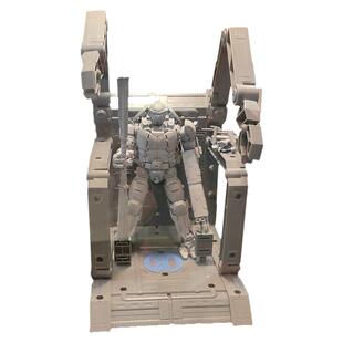 先行预定定金 HEATBOYS 火仔动漫 多纳泰罗 直升机 忍者神龟