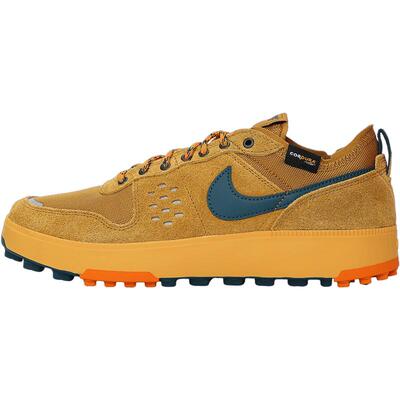 【自营】NIKE耐克男鞋NIKE C1TY PRM运动休闲鞋HJ4316-700