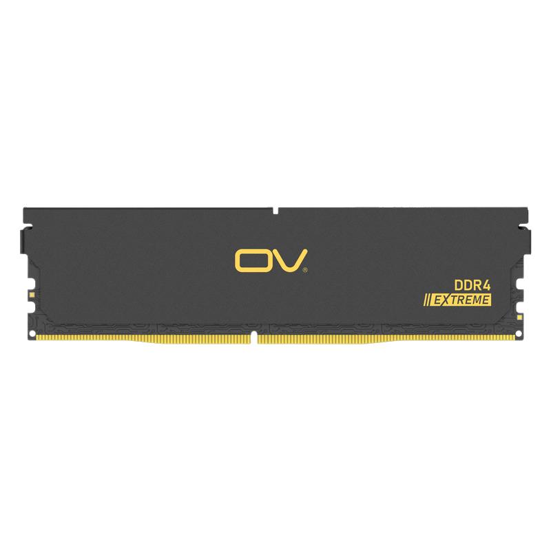 OVDDR43200MHz台式机马甲内存条