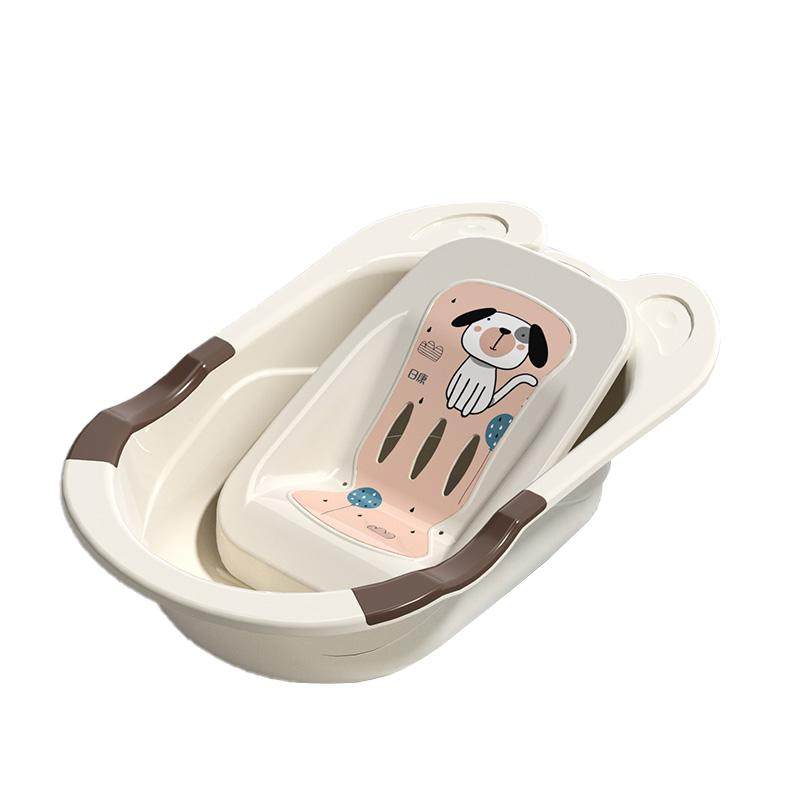 �տ� Ӥ��ϴ���� ����ԡ�� ������ͯ������ ������� Ӥ�׶�����ϴ��Ͱ 69Ԫ