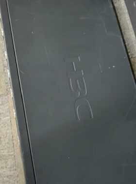 议价 ER3260G2企业级路由器，千兆接口，多WAN适用