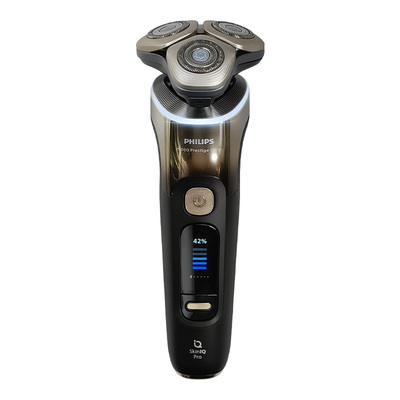 飞利浦电动剃须刀XP9405X新款9系