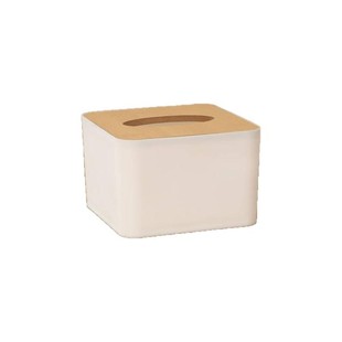 简约饭店大排档宾馆酒店夜市摊纸巾盒酒店饭店餐厅专用抽纸盒定制