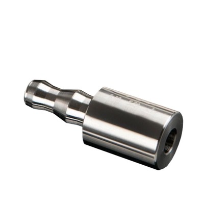 不锈钢沉水头茶台|超8000次加购