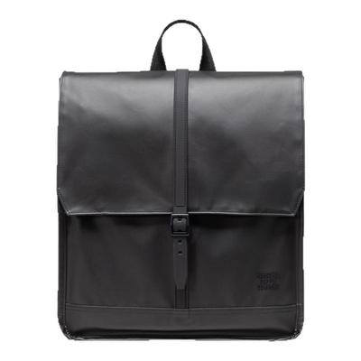 Herschel 25新品新升级防雨CITY学院风男女双肩包书包18升通勤包