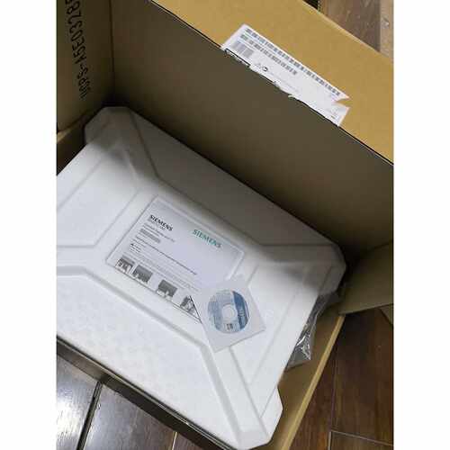 溢价-6AV21240MC010AX0TP1200触摸屏