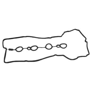 原厂五菱荣光宏光 S V S1 S3 1.5L气门室盖垫 缸盖凸轮轴罩密封垫