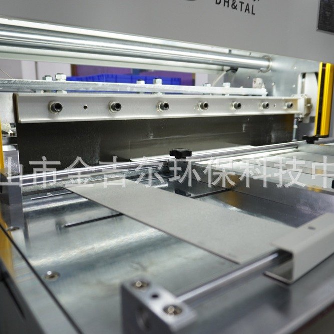 适配雷诺士LennoxX6672空气净化器滤芯16x25x5MERV16滤网过滤网