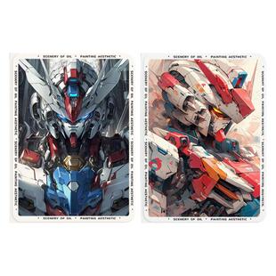 适用荣耀magicpad13保护套华为荣耀x9x8pro平板10/9/8/7/6/5保护壳带笔槽x6套magicpad3/2/pad八v9/gt2/gtpro