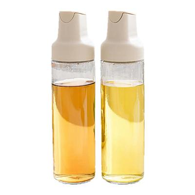 调料组合套装全套厨房