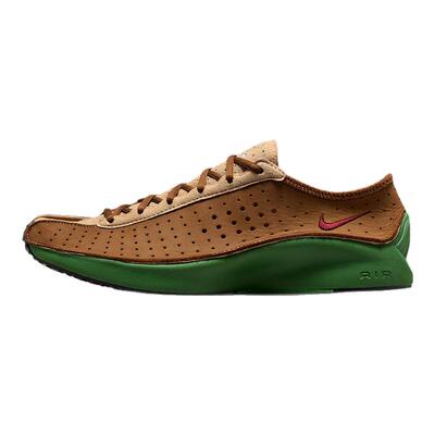 NIKE耐克女鞋跑步鞋AIR SUPERFLY休闲透气训练鞋运动鞋HQ7955-200
