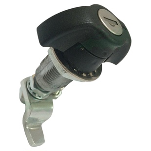 房车锁汽车改装车边门侧门行李箱工具箱舱盖锁带伸缩预收紧防震锁