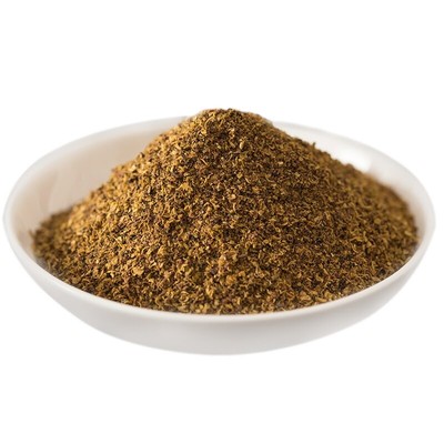 食用花椒粉现磨特价汉源特麻
