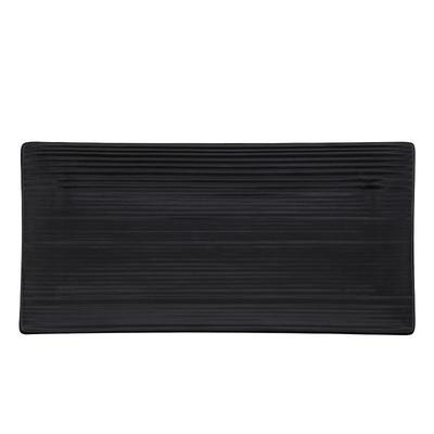 陶瓷创意网红北欧日式简约西餐盘