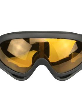 个性街拍飞行员嘻哈蹦迪户外墨镜