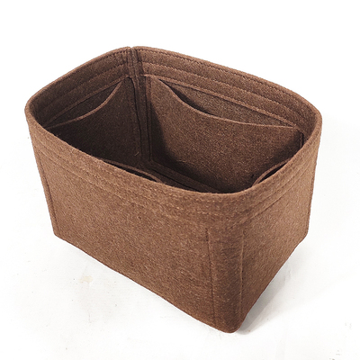 爱玛士铂金253035内胆包