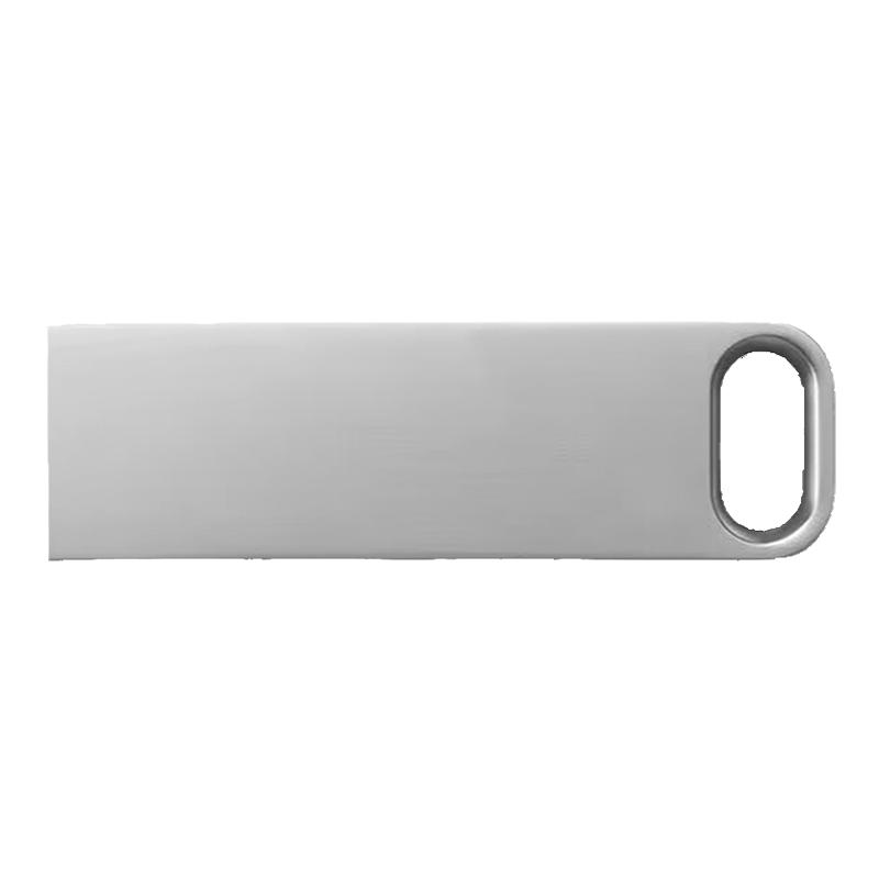360全景行车记录仪车载u盘128g高速u盘优盘usb3.0道可视丰田大众