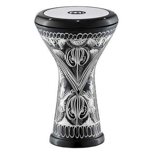 德国麦尔MEINL DOUMBEKS铝制东贝克中东鼓印度肚皮舞伴奏阿拉伯鼓