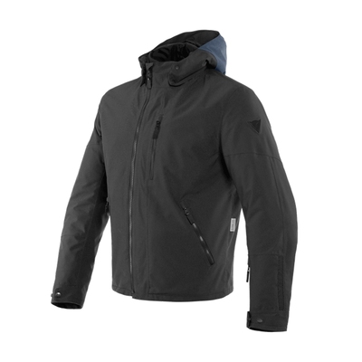 摩托车骑行服装备机车防水