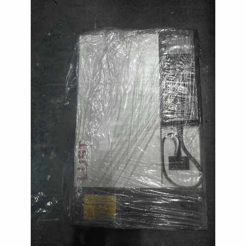 询价-LUST伺服驱动器变频器VF1424L.HFOP2.S56可维修
