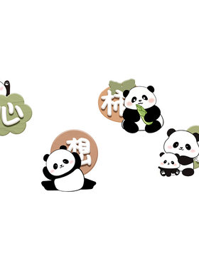 奶油风走廊尽头挂画平安喜乐
