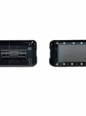 烟斗SC-301U312315剃须刀头316