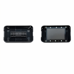 烟斗SC-301U312315剃须刀头316
